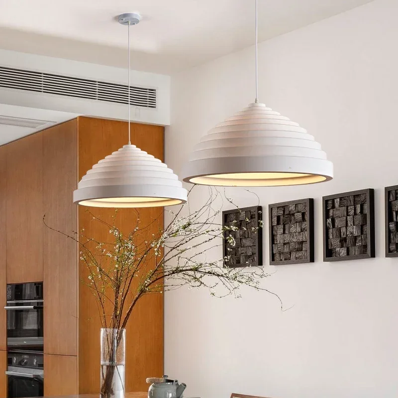 Slide image fad31e0a57a84f939f513ee896f4e114