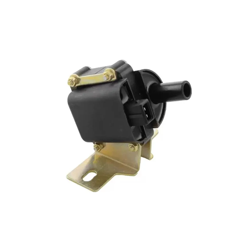 

CL602 Ignition Coil 12 V DC Only Single Output Sequential Firing