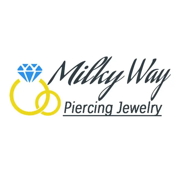 Milky Way Galaxy Store