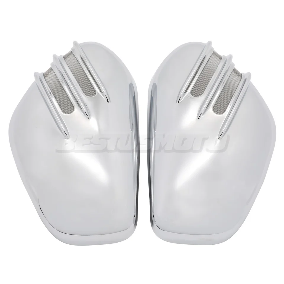 8-Quart Digital Air Fryer