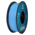 Water Blue