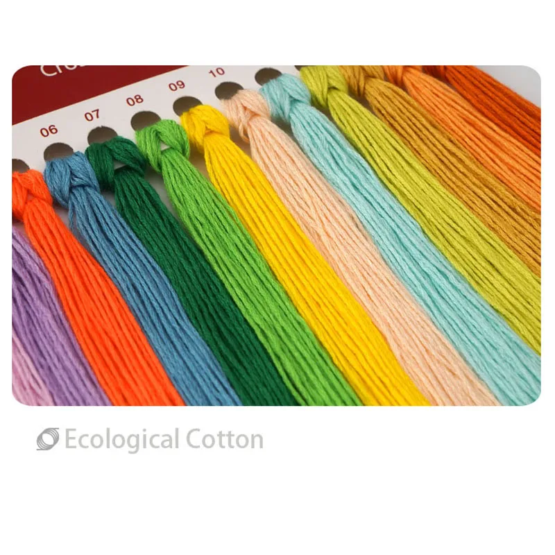 Slide image 2fc8179898594b358102cd8778bb0469