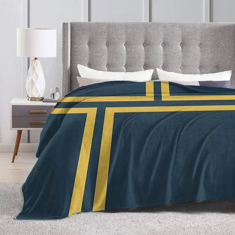 ������ ���� �̴ϸָ���Ʈ �������� ���, �ε巴�� ������ �ö��� ���ο� ��� Ŀ��, ħ�� �Ž� ��ũ�� ���� Ȩ ����