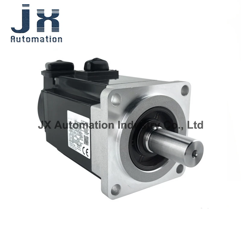 ACサーボモーター,0.75kw,4.8a,109v,HG-KR73, HG-KR73B, HG-KR73BJ, HG