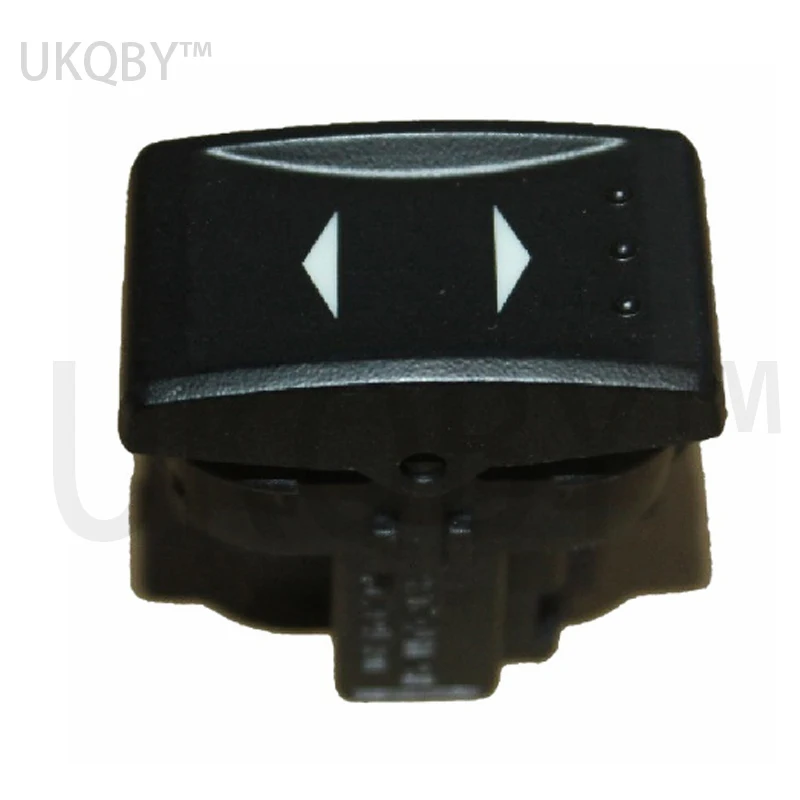

Применимый Электрический оконный выключатель Mo nd eo R 1S7T14529AB