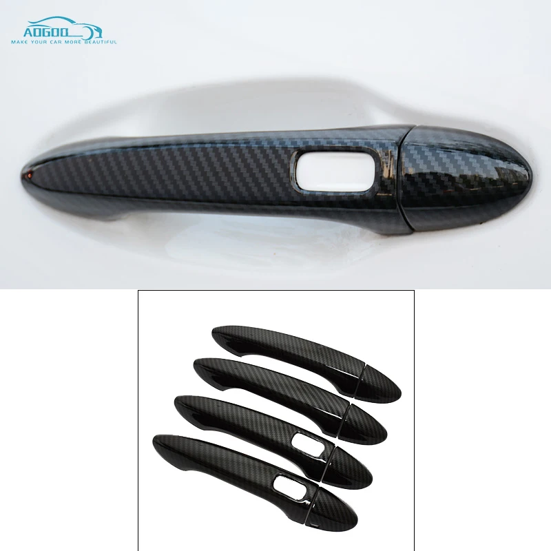ũ  ڵ Ŀ Ʈ  ABS ũ Ÿϸ ׼ Ǯ Ŀ, Chery Tiggo 7 Pro 2019 2022 2021 2020