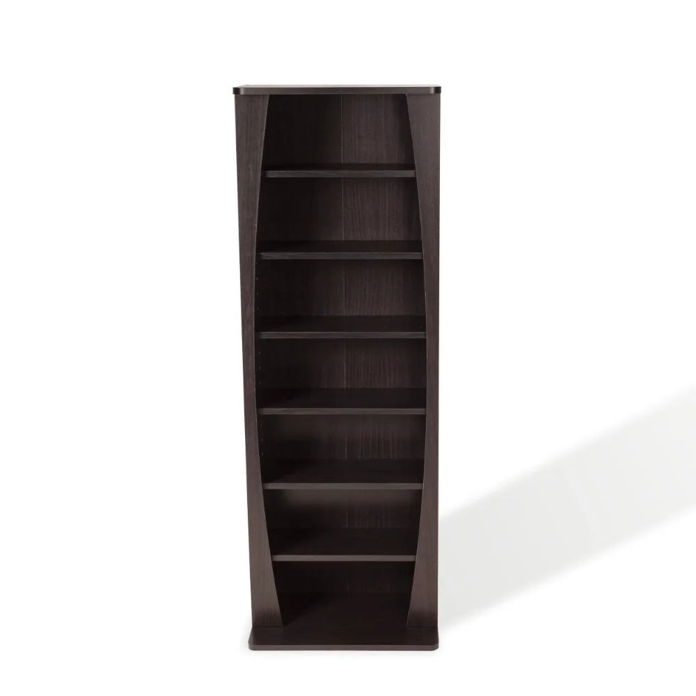 15-x43-canoe-multimedia-storage-shelf-bookcase-bookshelf