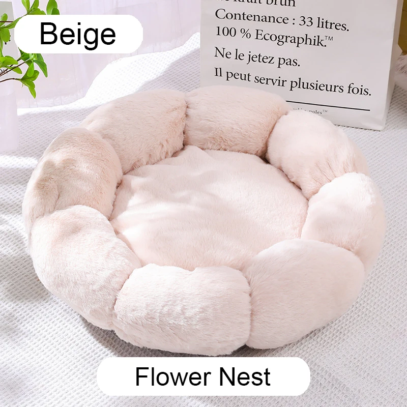 Style 2 Beige