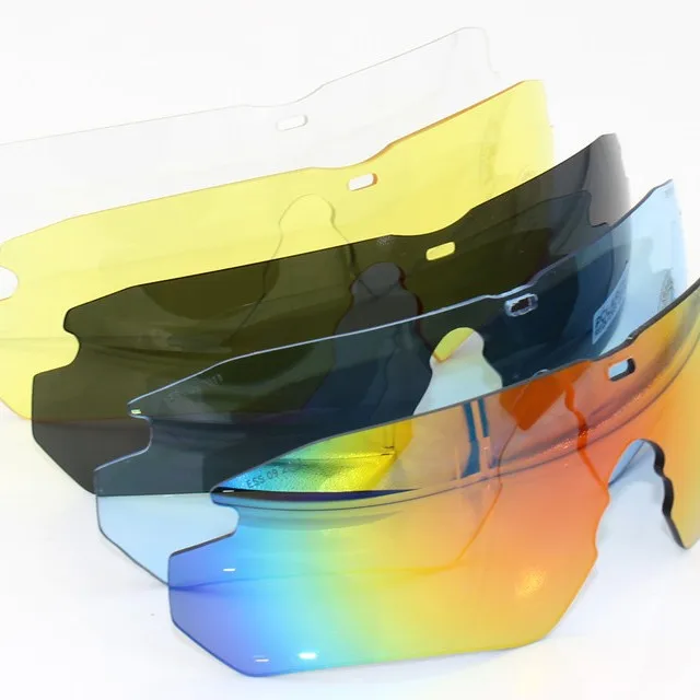 R 5 ���� ������ ���� ���� ���� ���� ��ź �Ȱ� �߿� �Կ�