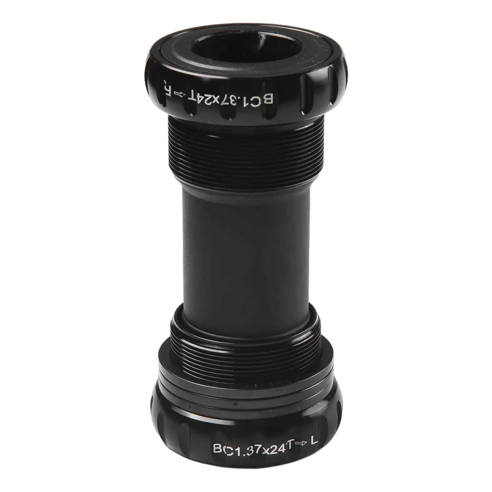   ϴ 귡Ŷ, ˷̴ ձ,   Ƽ, 24mm ׽ Ǵ GXP ׽, α Ǹ