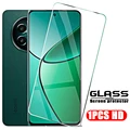 1pcs HD