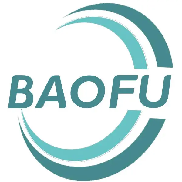 Baofu Electronics Store