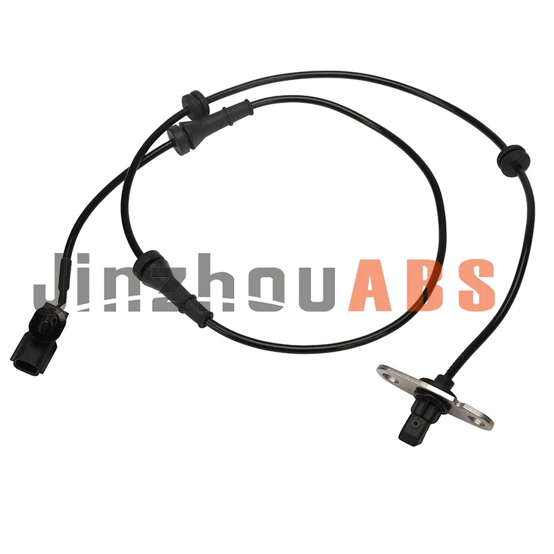 47910-4JA0A 47901-4JA0A 47900-4JA0A 47900-4JP0A ABS Wheel Speed Sensor For Nissan Navara NP300 Car Accessories