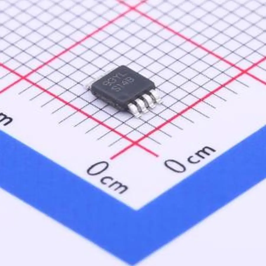 LM3478MMX/NOPB
