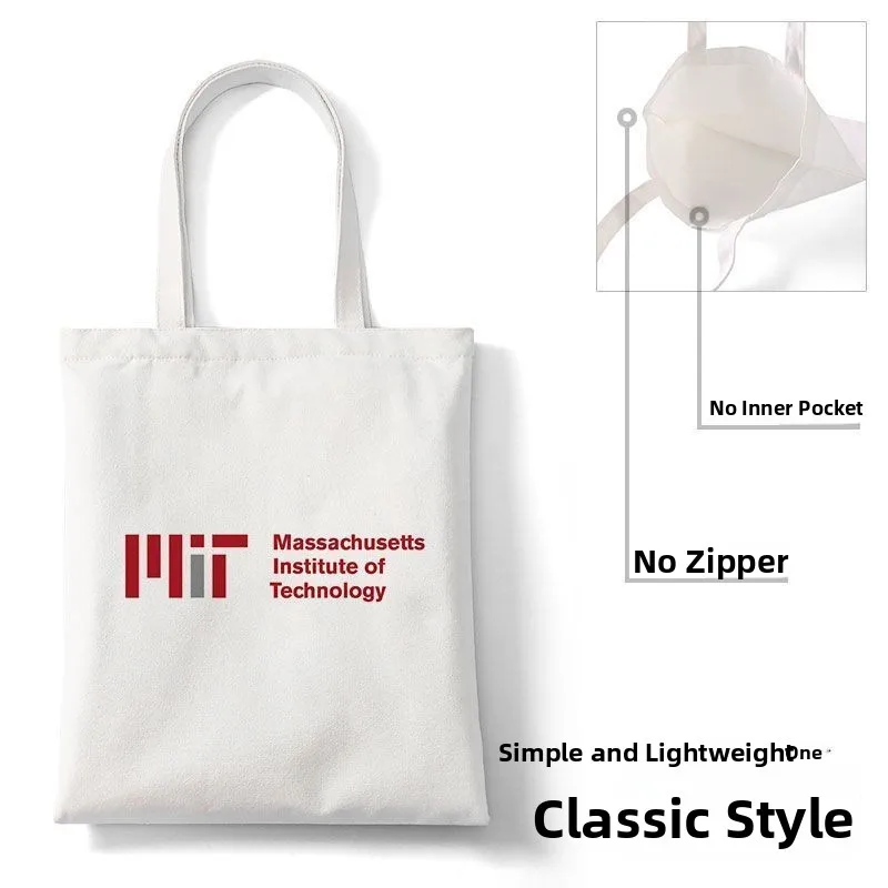 Mt mit_double-sided printing