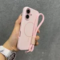 Pink GS