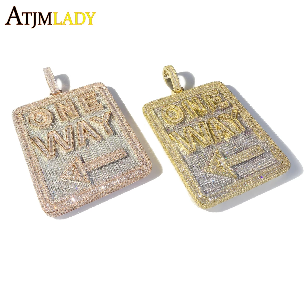 雑貨　まとめ売り　150 点 Chibi Jewels / Ancient Mexico Coin Necklace