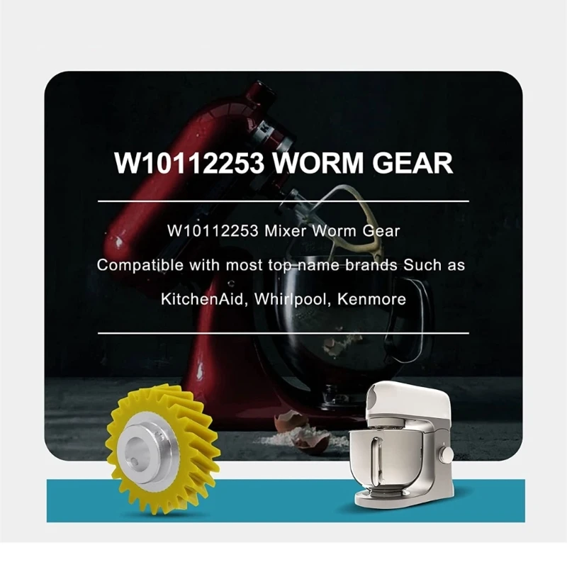Mixer Replacement Carbon Brush Mixer Brush Springs Attached Power Tool Motor Brushes Plastic Metal Material
