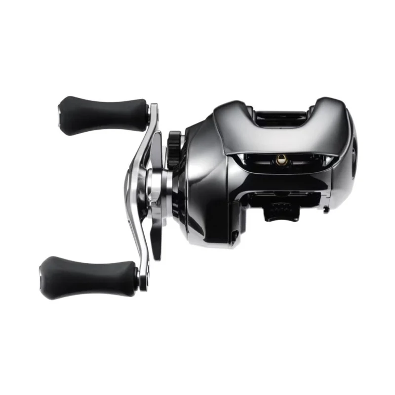 2025 new Original SHIMANO ANTARES Bait Casting 210g Right