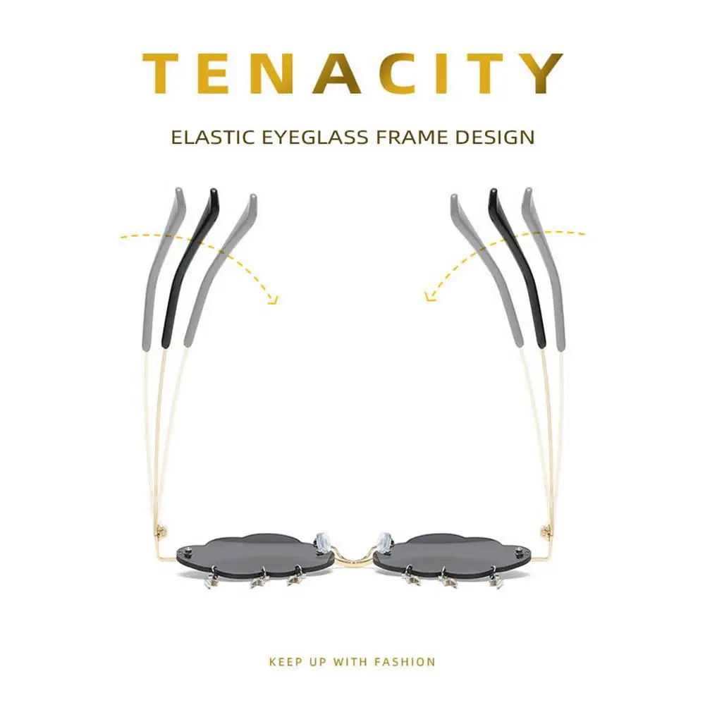 Cosplay Glasses Cosplay Glasses