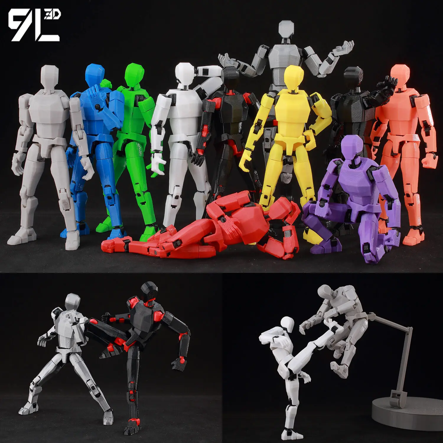 dsc-products