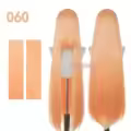 060