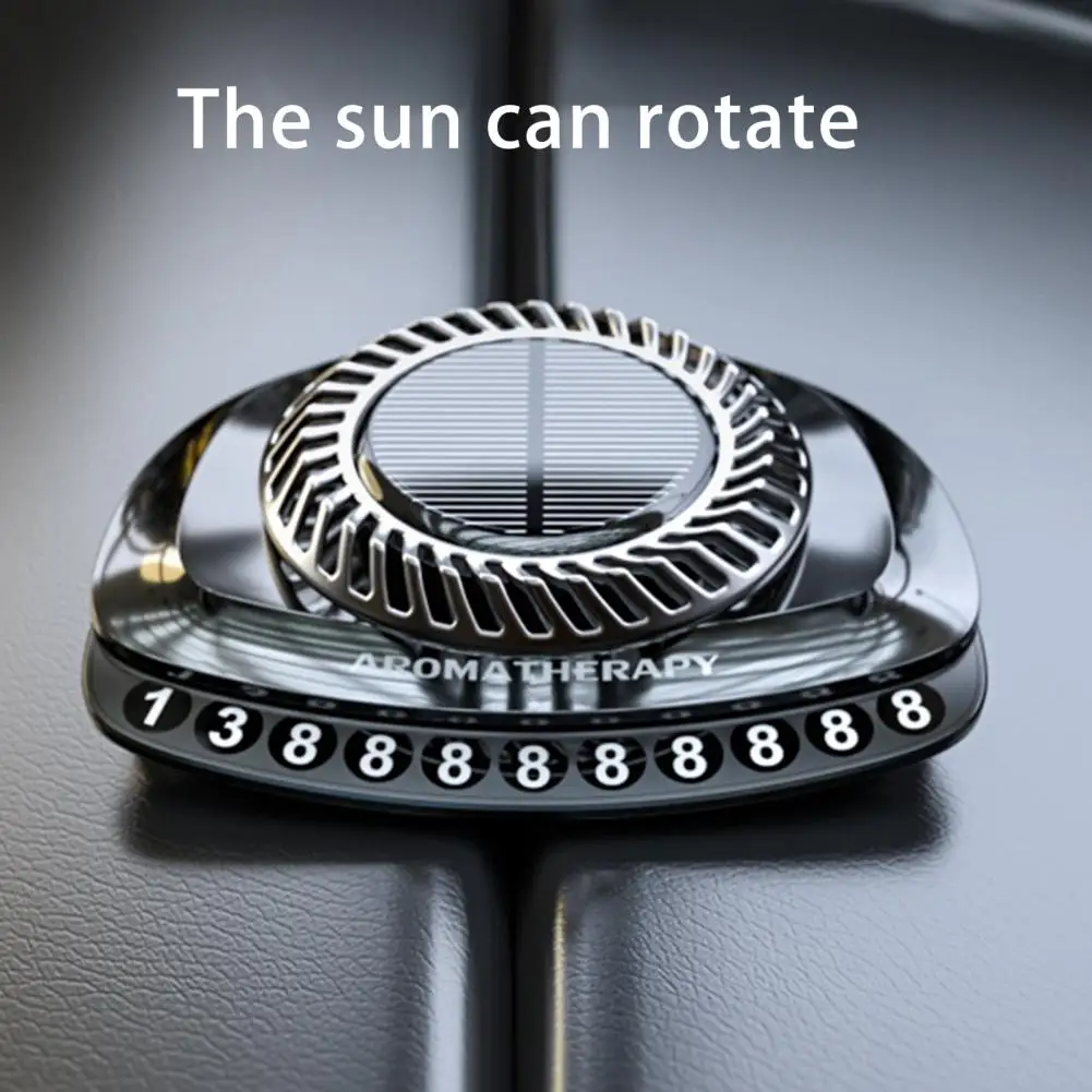 �ǿ����� �ڵ��� ���� û���� õ�� ��� ���� ��ġ ������ ������ ���� ��ǻ�� �ڵ��� �׼�����