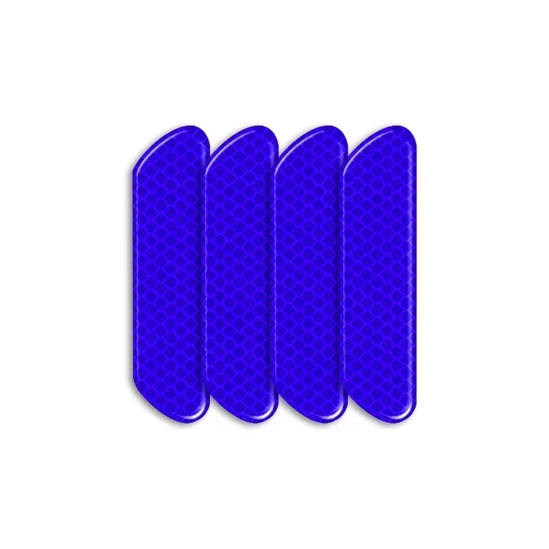 NO LOGO-blue