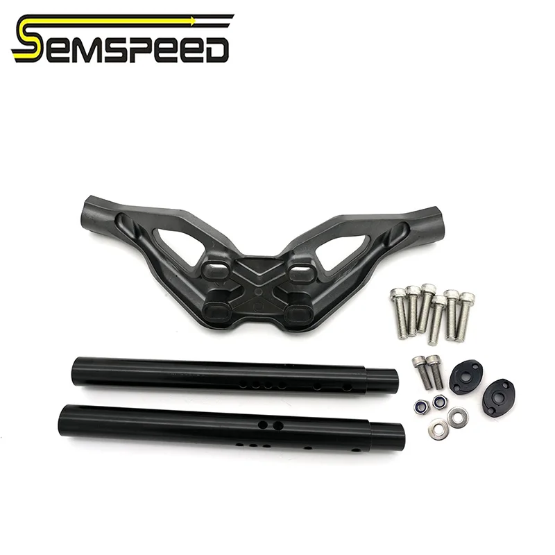 Speed  CNC ڵ Ʈ ڵ Ŭ  귡Ŷ, ȥ ADV150 ADV160 UHR150 ADV 160 2019-2024 