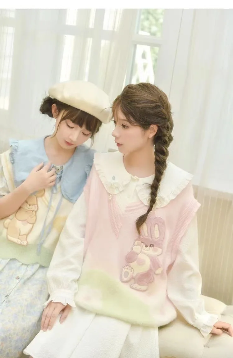 hmqViviiyNSAyin8WueXt+NRLxKC1F28Hmge