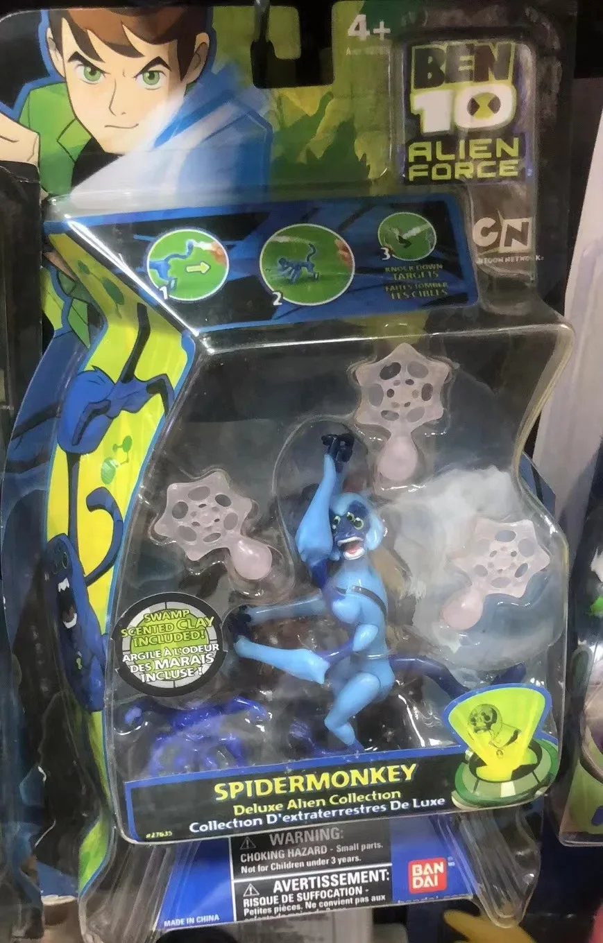 ベンツ10オムニトリックスプロジェクター時計子供用、日本大時計