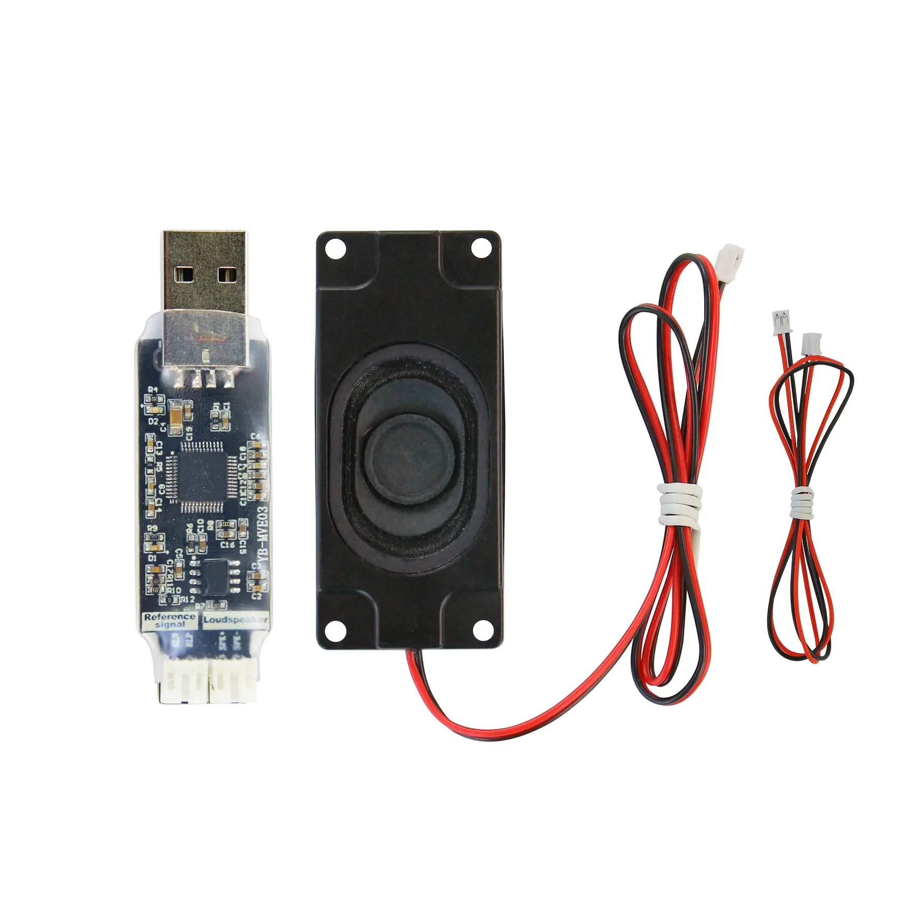 PC ƮϿ USB  ̽,     ܺ ũ  ,  ī, PH2.0