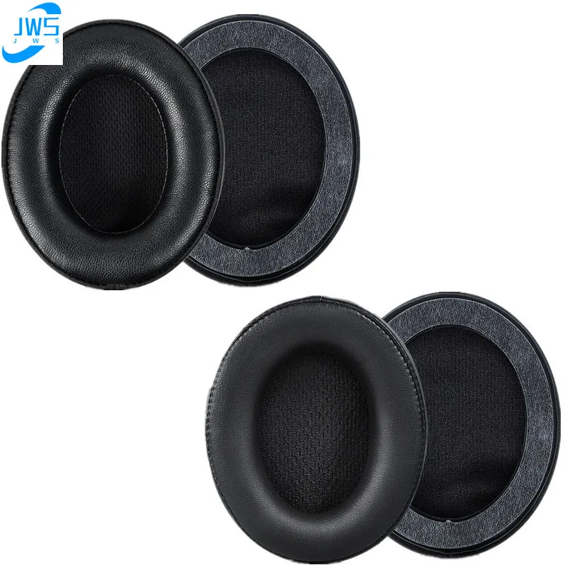 Replacement Ear Pads For Edifier H840 H850 For Denon Ahd1100