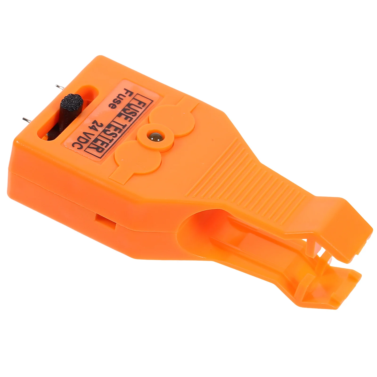 Blown Fuse Detect Automotive Tester and Find The Double Checking Tool Universal Plastic ATM Removal
