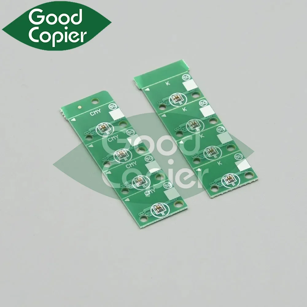 코니카 미놀타 Bizhub C250i C300i C360i AAV70RD AAV70TD DR316K DR 316 이미징 유닛 칩에 사용되는 20PCS DR316 드럼 칩