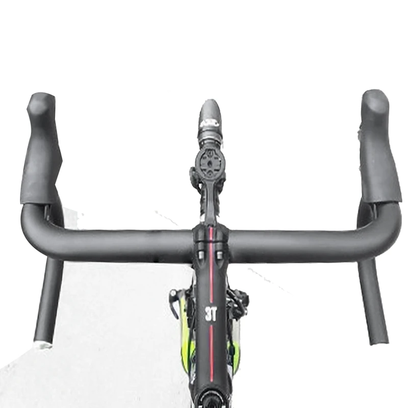 Carbon Handlebar Argon 18 Ahb5000 Aero Integrated Handlebar Argon 18  Handlebar Od2 Argon 18 Gallium Pro 2011 Discount