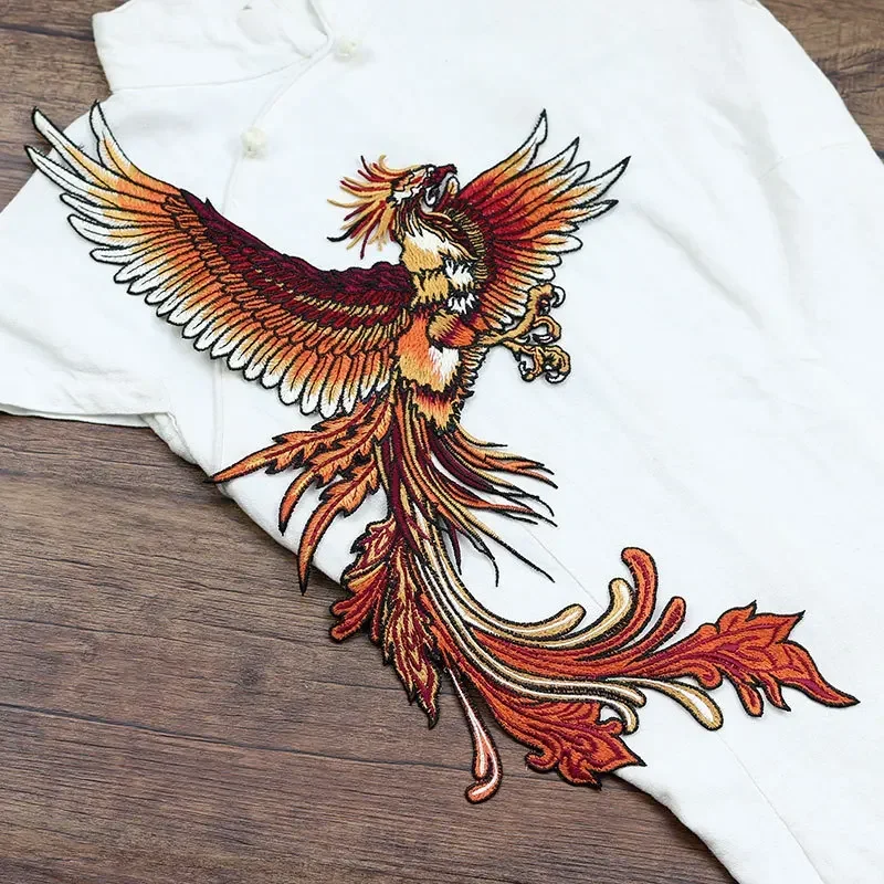 Robe Soirée Cocktail | Juste Pour La Femme