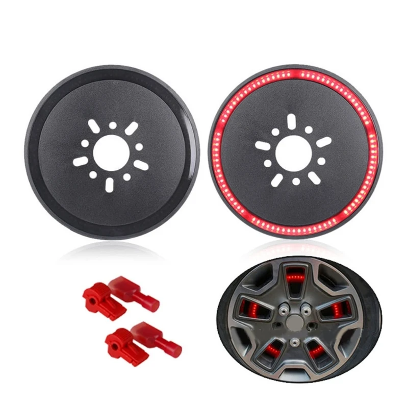 LED ����� Ÿ�̾� �극��ũ ���� �ڵ��� ����� Ÿ�̾� ����Ʈ ���� ����Ʈ N84F