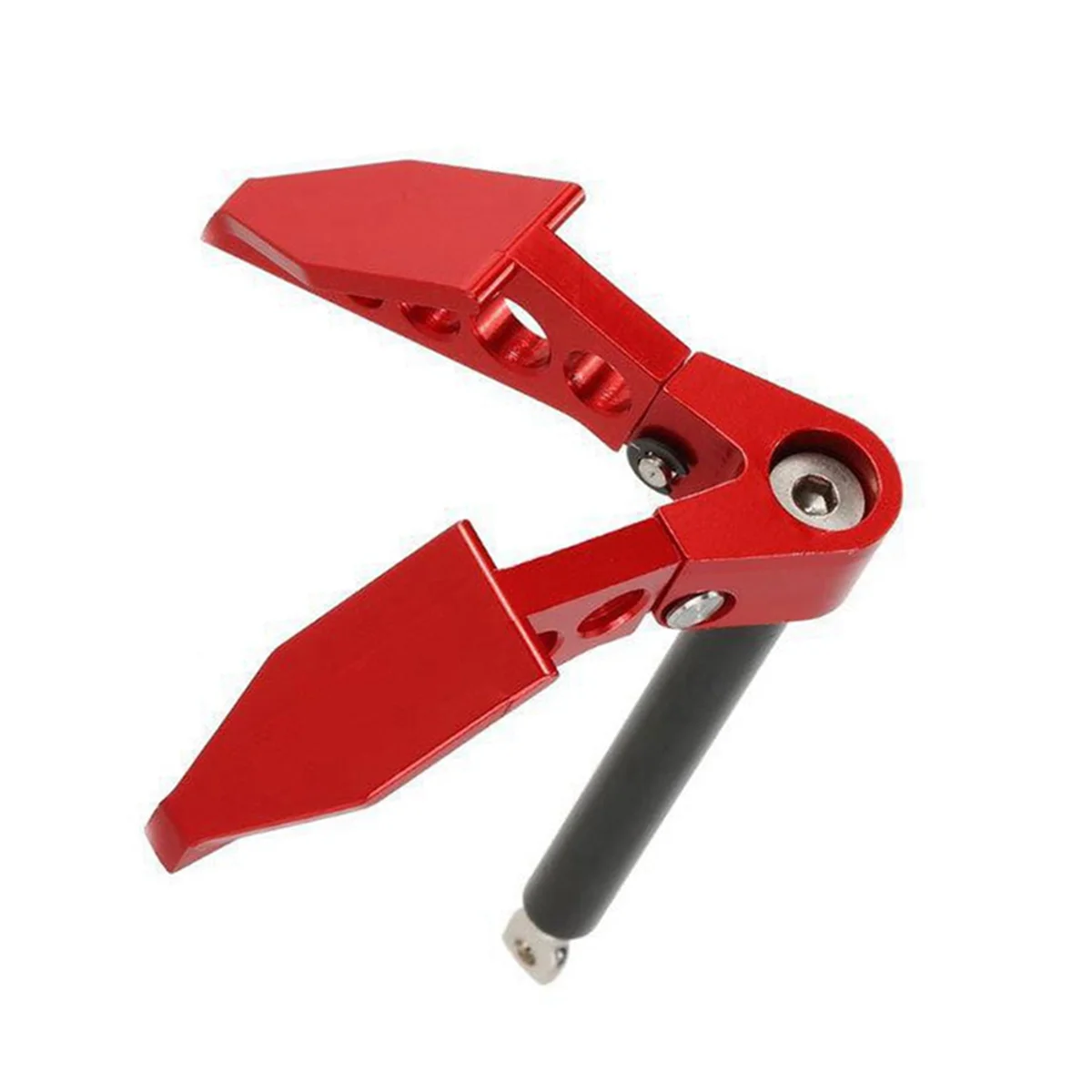 ݼ ̽ ġ Ŀ  ׼, 1/10 RC ũѷ Traxxas TRX4  SCX10 AXI03007
