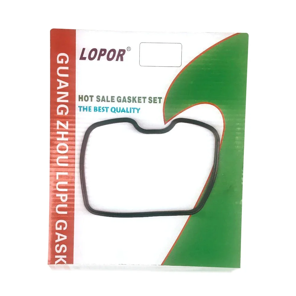 

Прокладка головки цилиндра мотоцикла для Honda CB125 1978-1986 CM125 1978-1983 CM185 1978-1980 CM200 1980-1984 CA125 1995-2000