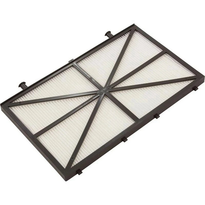 

9991432-R4 Filter Kit For Dolphin M400 M500 9991432-R4 Pool Cleaner Vacuum Parts -4Pcs