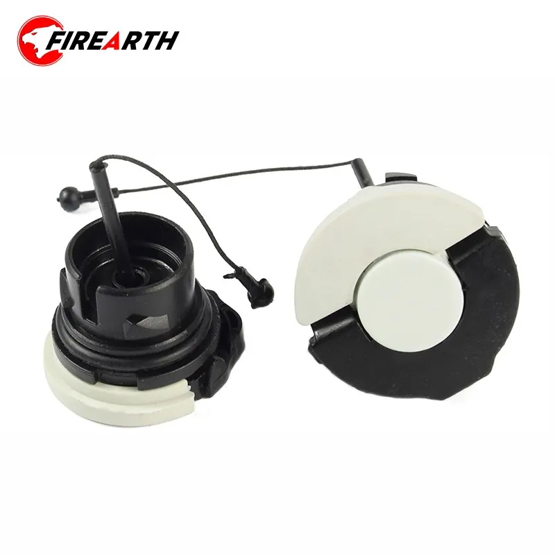 Tappo Olio Combustibile Gas Per STIHL MS230 MS200 MS250 MS260 MS171 - Foto 6