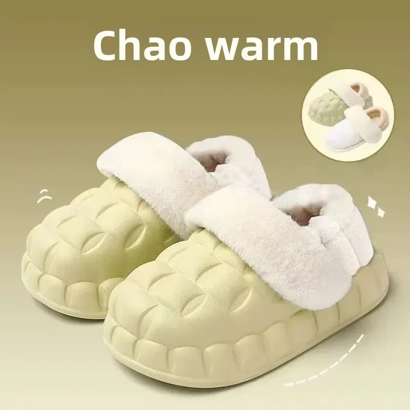 (Light plate) back pack Green