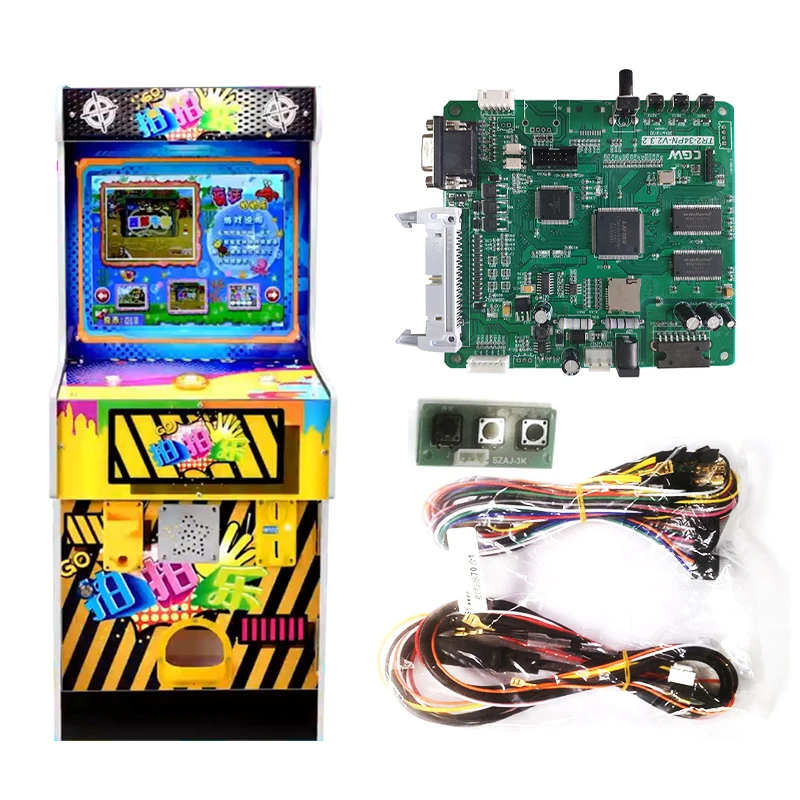 One Touch 61 In 1 West Cowboy Game PCB Game Board Led Button Swicth Board For Arcade Game Machine DIY Kit e2a m18ln16 m1 c1 e2a m18ln16 m1 c2 e2a m18ln16 m1 b1 e2a m18ln16 m1 b2 e2a m30kn20 m1 c1 e2a m30kn20 m1 c2 new swicth