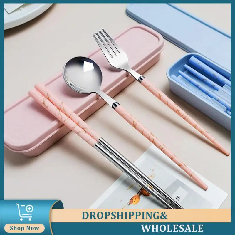 CutlerySetHighqualityDurablePremiumTrendyEcofriendlyModern