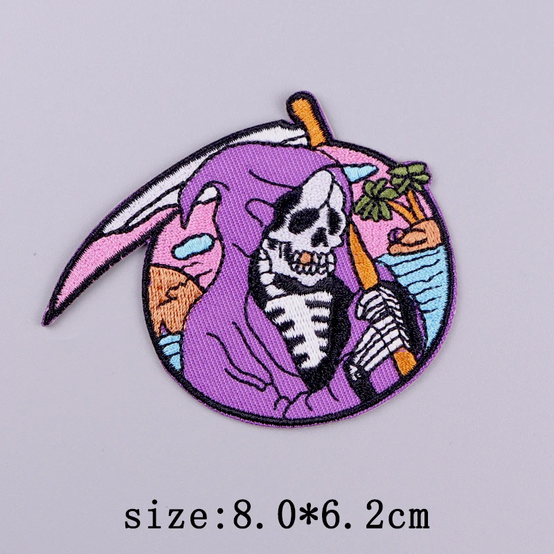 PE5399CT
