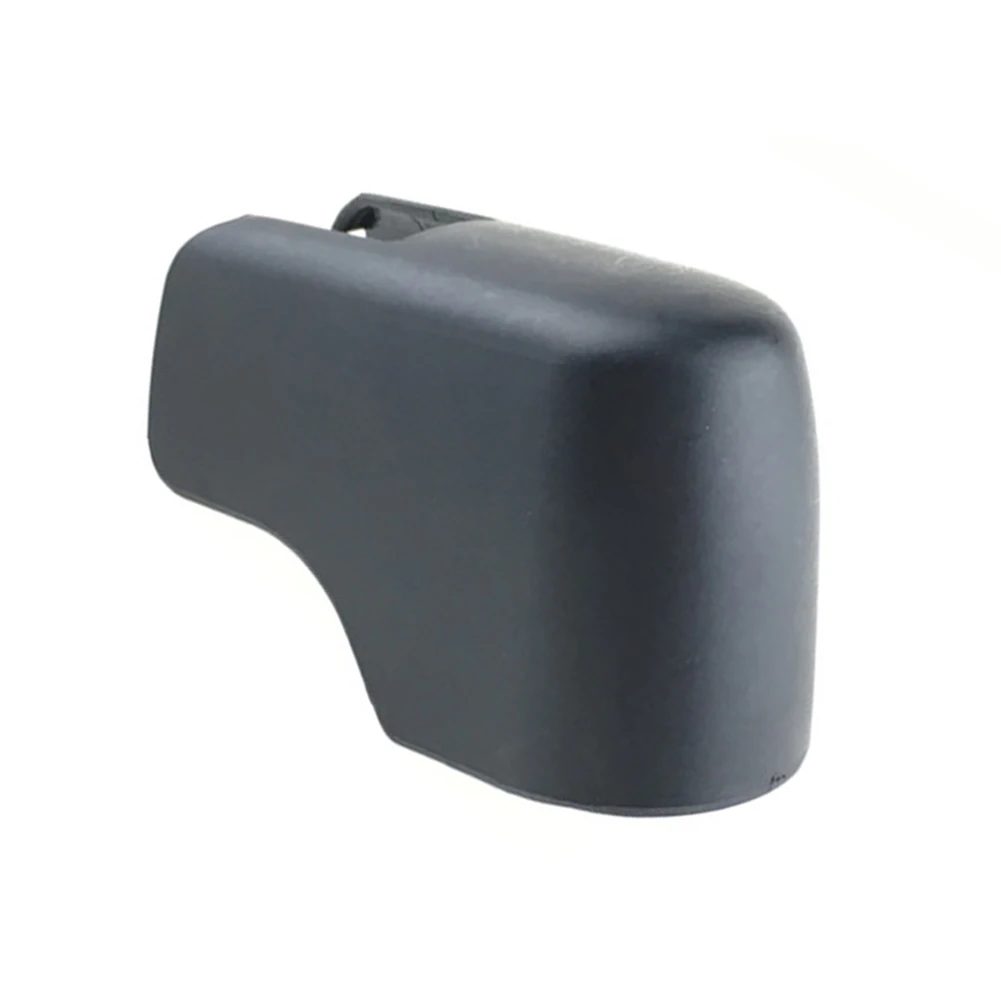 61627294430 ĸ  ǵ  ĸ Ŀ, BMW F15 F85 25d 25dX, 28iX 30dX 35dX 35iX 40dX 40eX 50iX ABS ڵ ׼