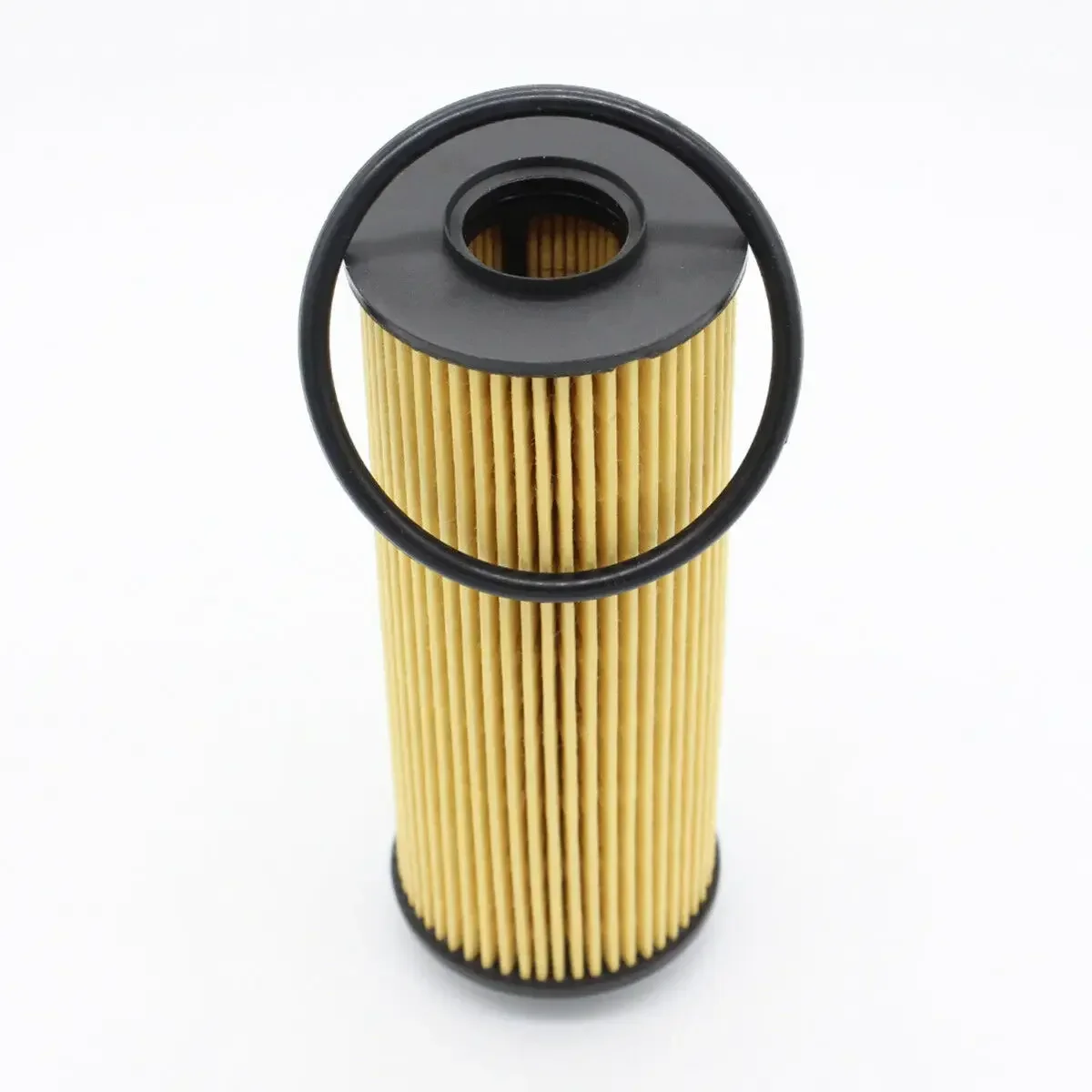 Engine Oil Filter 5/2/1X For Chrysler 300 Town Country Jeep Grand Cherokee Wrangler Ram 1500 68079744AC