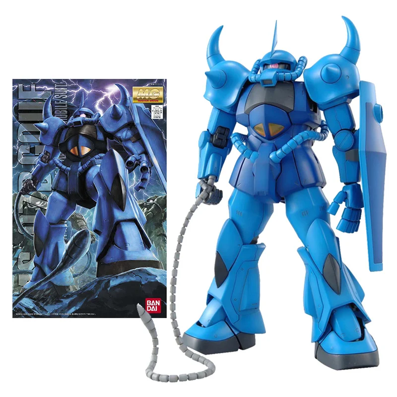 Top Coat Guide For Gunpla Gunpla 101, 55 OFF