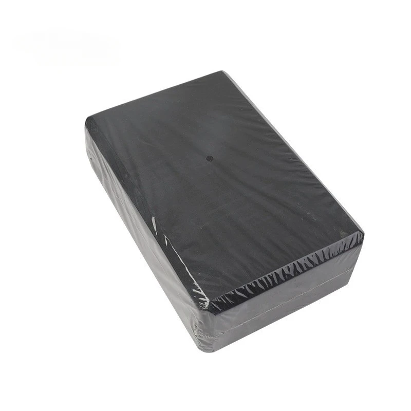 Slide image a7942a52f69d46028a73aa874cf85a3d